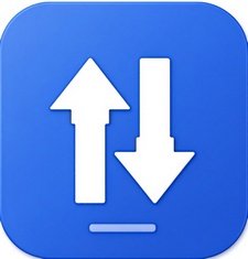 AABתAPK����app�ٷ��������°汾v1.0��׿����ת������