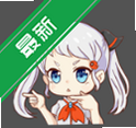 jm�ؼҵ�·�����ٷ�������v2.2.0��������ƽ̨