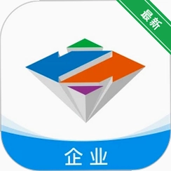 ��ͨ��ǧ��ҵAPPv1.115 ��ҵ����Эͬƽ̨