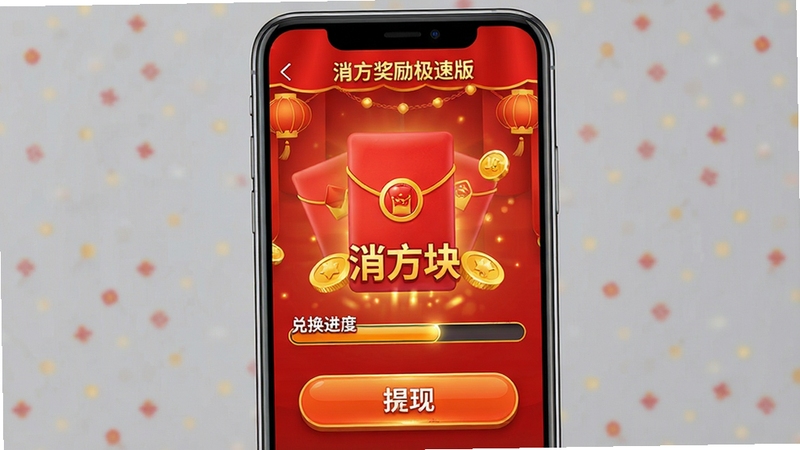 �����������ٰ� ���������ȡ���� ����������� �һ������� ���ְ�ť ϲ���ɫ�� �ֻ������ͼ��� ϸ������ ��������������