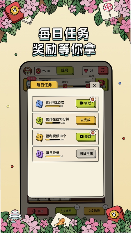 �����������ٰ� ���ֽ���