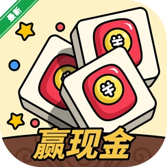 �����������ٰ�v1.2.8 ��������׬Ǯ