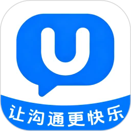 ������app�ٷ��������°�v1.2.5��ʱͨѶ����