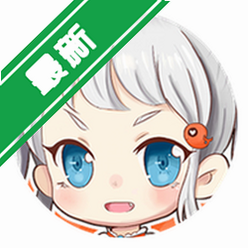 jm�ؼҵ�·�ٷ�����appv2.2.0�����Ķ�ƽ̨