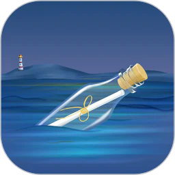 ����Ư��ƿapp�ٷ����������°汾v2.5.8��������Ư��ƿ