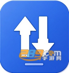 AABתAPK�������ذ�׿��Ѱ�v1.0�޵������