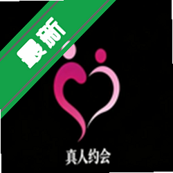 ��Խapp�ٷ�����v1.0.6�������콻������