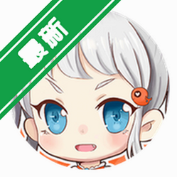 jmcomic github��վ���v2.2.0���������