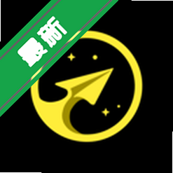 ��������app���°�����v1.0.4�����б߽�������