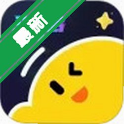 ��������app�������v1.3.0.1����������