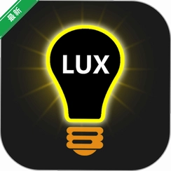 ��ǿ��(eLux)v3.5.21 �ֻ������