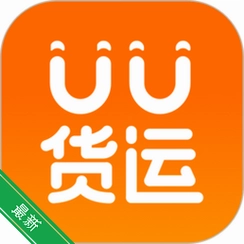UU����v2.4.0.0 ͬ�ǻ��˽ӵ�