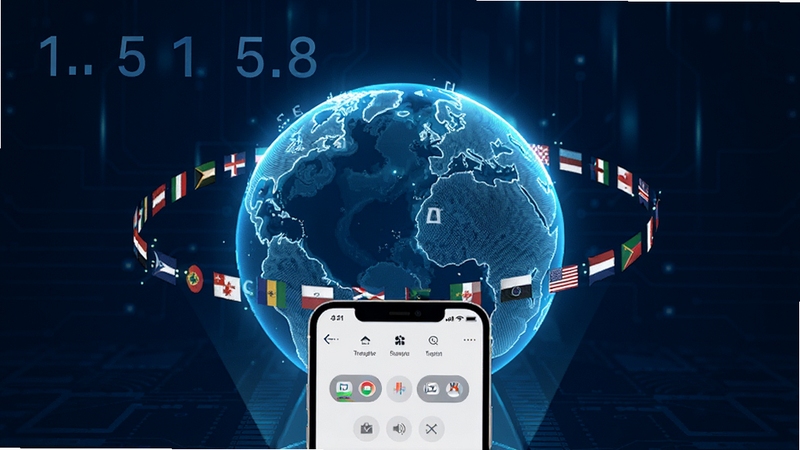 ���﷭�� 1.5.8 �汾�ٷ�����ͼ ����ɫ�Ƽ��б��� �������һ�������ȫϢ���� ������滷���Ÿ��������ַ� ǰ����һ�������ֻ���Ļ��ʾ������� ���������ִ� ������Ⱦ