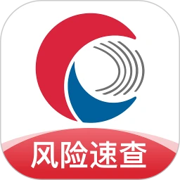 �������ø������Ų�ѯapp�ٷ���7.0.10�ٷ���2026���Ų�ѯ�ֻ���