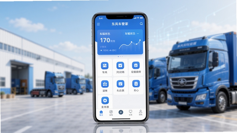 ���糵�ܼ�app������ȫ��չʾ����������Ϊһ�������ֻ�����Ļ����ʾ���糵�ܼ�Ӧ����ҳ����������״̬��Ƭ������ͼ�����͵ײ�����������������Ϊ��Լ������԰���붫�翨���黯��Ӱ������ɫ������ɫ�Ͱ�ɫΪ�����Ƽ���������м汸��ϸ����������Ӱ��ͣ��ʺ�������������վ��ͼ