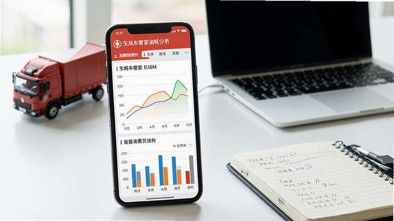 ���糵�ܼ��ͺķ�������ҳ��չʾ����������Ϊ�ֻ���Ļ��ʾ����ͼ����״ͼ��ϵ��ͺ�ͳ�ƽ��棬��������Ϊ�칫������ʼǱ����ԣ������ϰڷ��Ŷ��糵ģ�ͺͼ�¼������������������������ͼ��ɫ�������������Ķ�