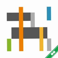 ������չv5.0.6 ��������ʢ��