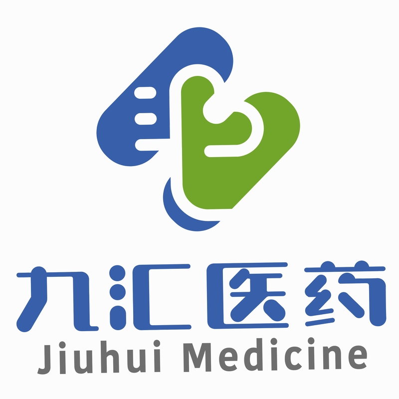 九汇芝氧正规下载