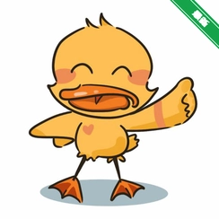 �׷�v3.1.7.7 ��Ƶ�ز��׷�