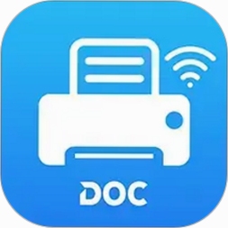 DocPrinter 安卓安装教程