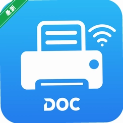 DocPrinterv1.1.0.5 �ֻ���ӡ����