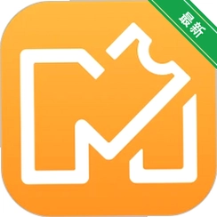 ���ұ�v4.86.0 ���̹�������