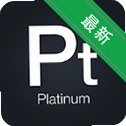 Ԫ�����ڱ�v1.2.8 ��ѧԪ���ٲ�