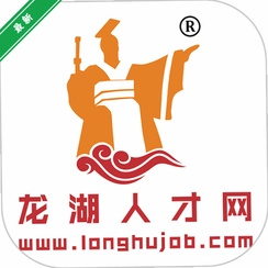 �����˲���v3.3.3 ������ְ��Ƹ