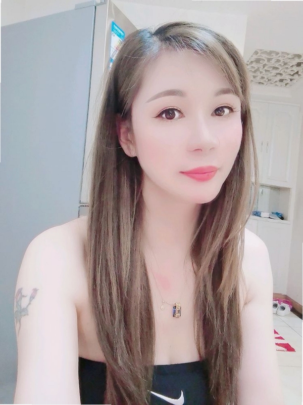FancyLink ������ں����