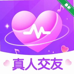 ����ϧ��v1.0.8 ͬ�������꽻��