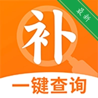 ����һ�����v1.0.4 ������ѯ����