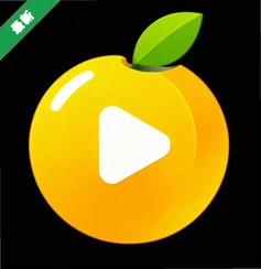 �ƹ�v1.0.9 �̾����ɹ���