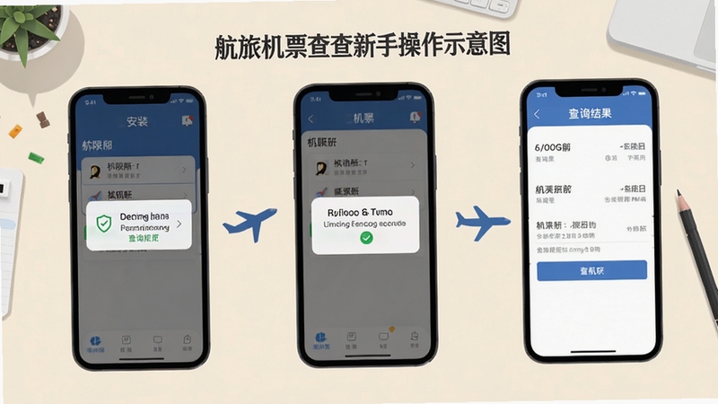 ���û�Ʊ������ֲ���ʾ��ͼ������չʾ�ֻ���Ļ�Ӱ�װ����ѯ������������̣�����Ȩ�����赯�����ѯ���ҳ�棬����Ϊ����ǳɫ����̨������ƽ��������Booguģ������