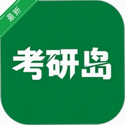 ���е�v1.2.2 ����ˢ������