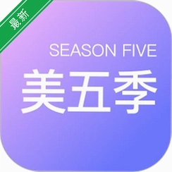 ���弾v4.4.72 ����ʡǮ����