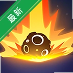 �ҵķ���v1.5 �������Բ���
