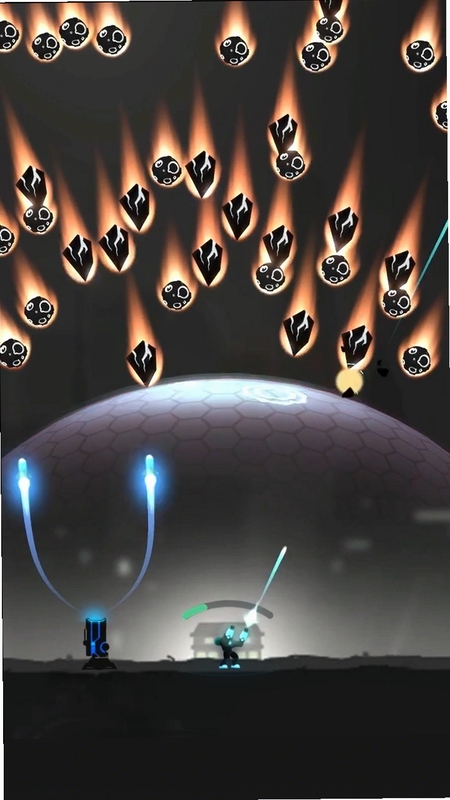 �ҵķ��߰�װ�̳�
