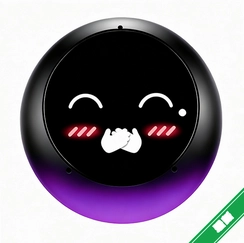 Lumyxv2.1.8 ���ܹ�������