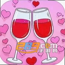 ����������app������Ѱ�׿��v2.8.11ͬ�ǿ���ƥ��