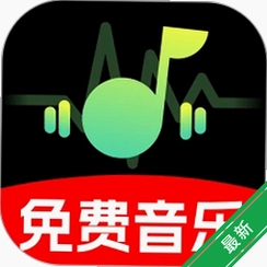 ��������v1.0.6 ���ֲ�����