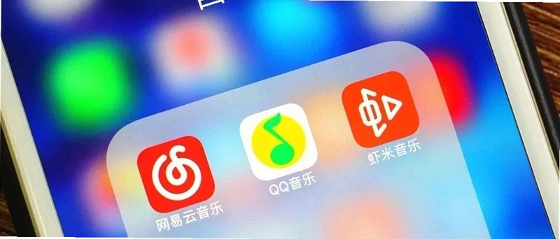 ��������app��������