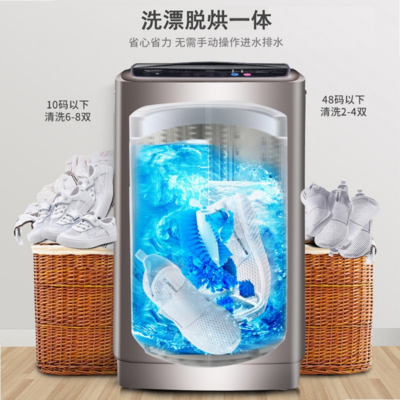 ��������·�߹滮����