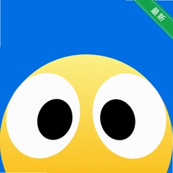 ����Сӡv2.7.23 �ֻ���ӡ����