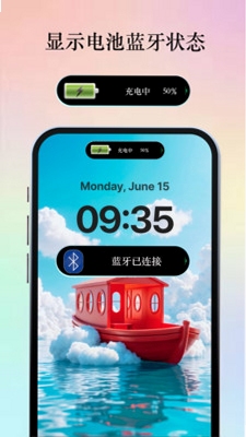 �鶯����ֻ������н���