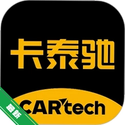 ��̩��v1.0.61 ������̬����