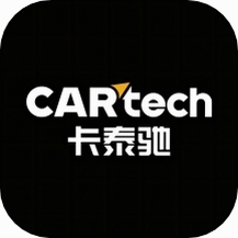 卡泰驰 下载安装