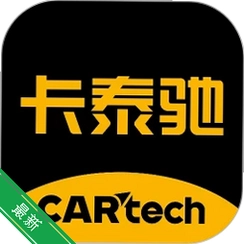 ��̩��v1.0.61 ������̬����ƽ̨