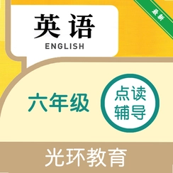����㸨v3.1.0 ������ҵ����