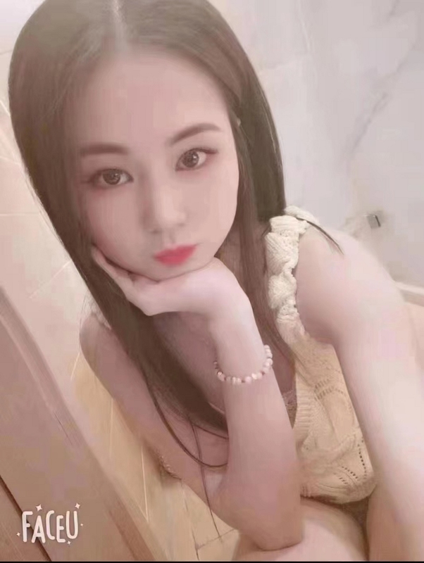 微宠医 安装教程