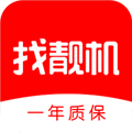 ������app�ٷ���9.6.36 2026�����ֻ�����
